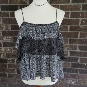 NWT American Eagle tank top